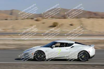 media/Feb-04-2023-Lotus Club of SoCal (Sat) [[5688841614]]/Gold Leaf High Inter/session 1 skid pad/